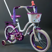 Mexller Sisi 16" White Purple, foto 7