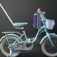 Mexller Village 16" Light Blue, foto 2