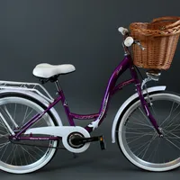 Mexller Village 24", foto 5
