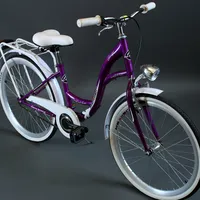 Mexller Village 24", foto 10