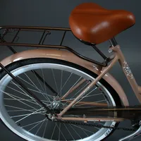 Mexller Village 26", foto 6