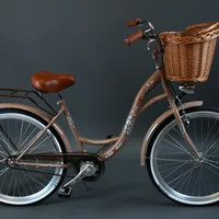Mexller Village 26", foto 8