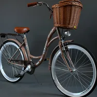 Mexller Village 26", foto 10