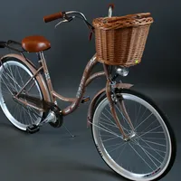 Mexller Village 26", foto 11