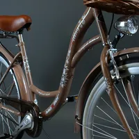 Mexller Village 26", foto 12