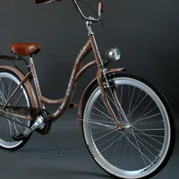 Mexller Village 26", foto 13