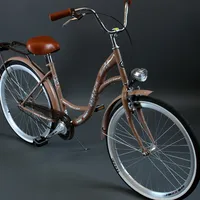 Mexller Village 26", foto 14