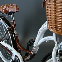 Mexller Village 26", фото 11