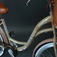 Mexller Village 28", фото 11