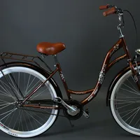 Mexller Village 28", фото 4