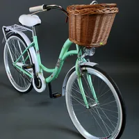 Mexller Village 26", foto 10