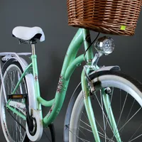 Mexller Village 26", foto 11