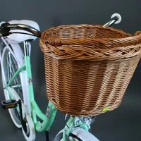 Mexller Village 26", foto 12