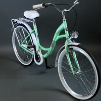 Mexller Village 26", foto 15
