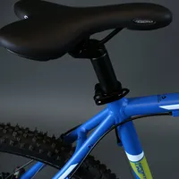 Unibike Mission 27.5" Disc, foto 6