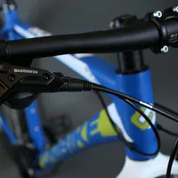 Unibike Mission 27.5" Disc, foto 9