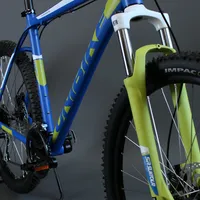 Unibike Mission 27.5" Disc, foto 12