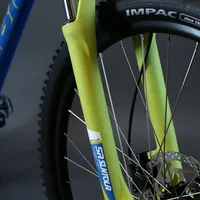 Unibike Mission 27.5" Disc, foto 15