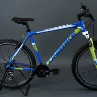 Unibike Mission 27.5", foto 4