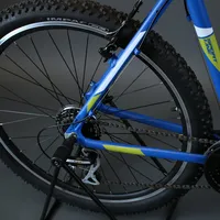 Unibike Mission 27.5", foto 5