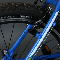 Unibike Mission 27.5", foto 6