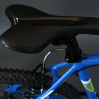 Unibike Mission 27.5", foto 7
