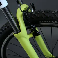 Unibike Mission 27.5", foto 8