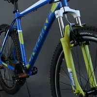 Unibike Mission 27.5", foto 10