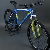 Unibike Mission 27.5", foto 15