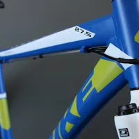 Unibike Mission 27.5", foto 17