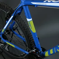 Unibike Mission 27.5", foto 18