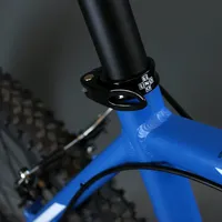 Unibike Mission 27.5", foto 19