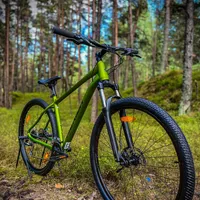 MERIDA BIG NINE 20 2X, foto 7