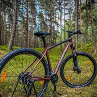 MERIDA BIG NINE 60 2X, foto 10