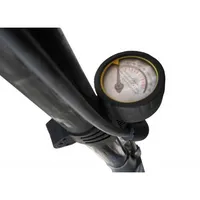 Pump, photo 2
