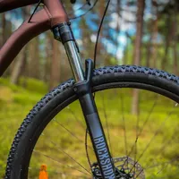 MERIDA BIG NINE 60 2X, foto 6