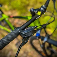 MERIDA BIG NINE 20 2X, foto 5