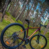 MERIDA BIG NINE 15, foto 3