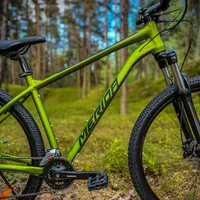 MERIDA BIG NINE 20 2X, foto 3